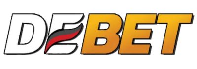 Trang mẫu - DEBET